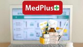 medplus-health-services-ipo-information-analysis