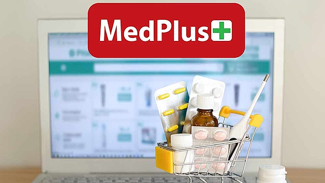MedPlus Health Services IPO: Information analysis