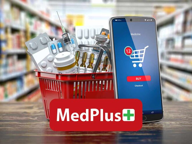 MedPlus Healthcare Services IPO: How good is it?