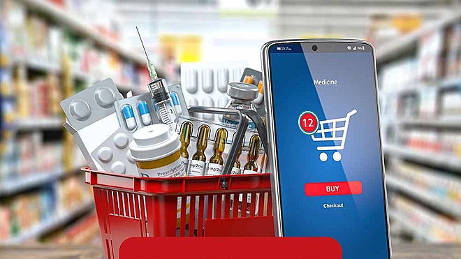 MedPlus Health Services IPO: How good is it?