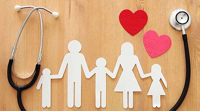 Health Insurance: Health Insurance Meaning, Health Insurance Tax Benefits