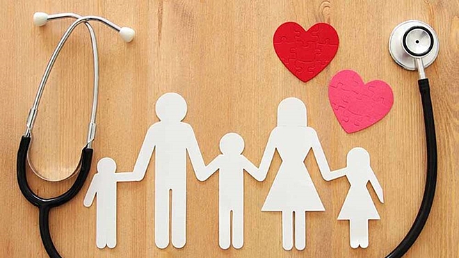 the-ultimate-guide-to-health-insurance