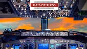 data-patterns-ipo-how-good-is-it