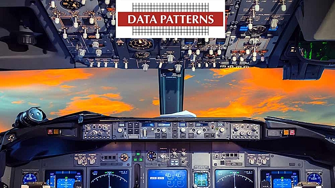 data-patterns-ipo-how-good-is-it
