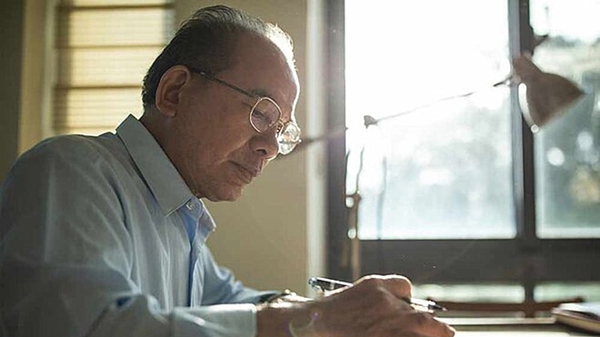 Other government pension schemes