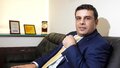 'The primary challenge in India is not cost, but access'