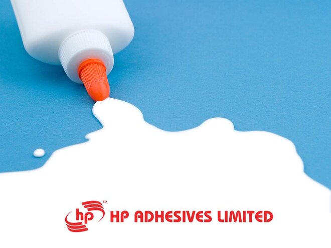 HP Adhesives IPO: Information analysis