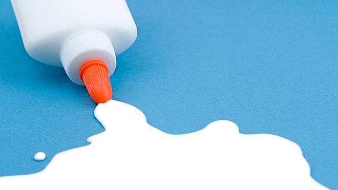 HP Adhesives IPO: Information analysis