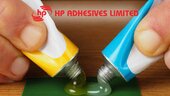 hp-adhesives-ipo-how-good-is-it