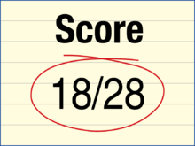 HP Adhesives IPO: How good is it?