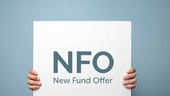 NFO review: Motilal Oswal Nasdaq Q 50 ETF