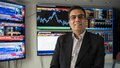 'The entire industry should stride towards complete digitisation'