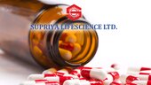 supriya-lifescience-ipo-information-analysis