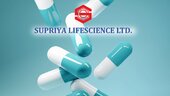 supriya-lifescience-ipo-how-good-is-it