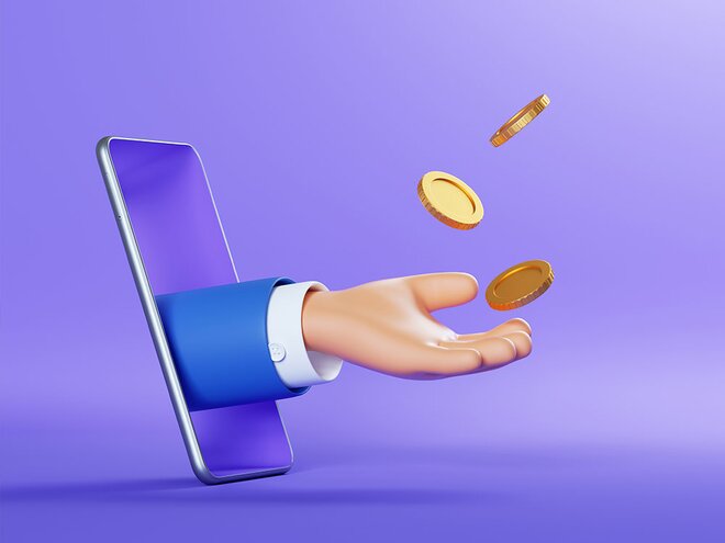 Annuity: Meaning, types & tax benefits