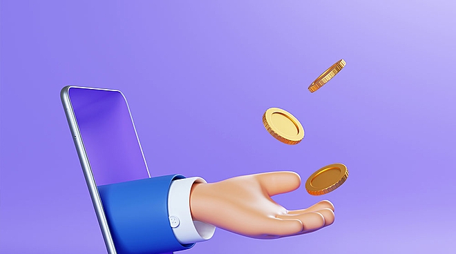 Annuity: Meaning, types & tax benefits