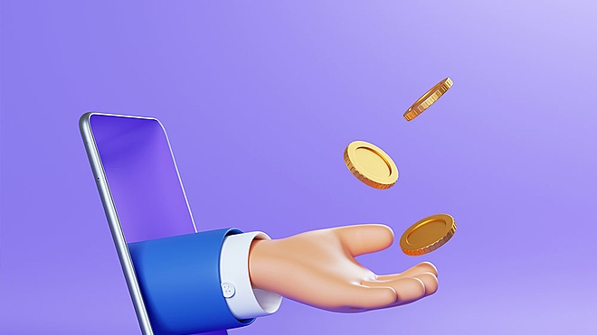 Ever wondered what is annuity? Here is a primer on everything that you want to know about this term.