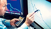 Credit-risk funds: Their journey so far