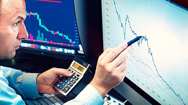 Credit-risk funds: Their journey so far