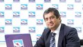 'Mutual funds are for both savvy and naïve investors'