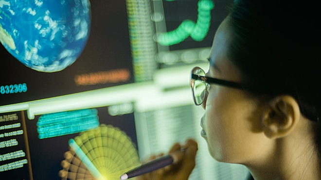 Sound economic policymaking demands healthy regard for technical expertise