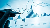 Credit-risk funds: Should you invest in them now?