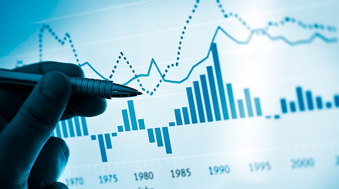 Credit-risk funds: Should you invest in them now?