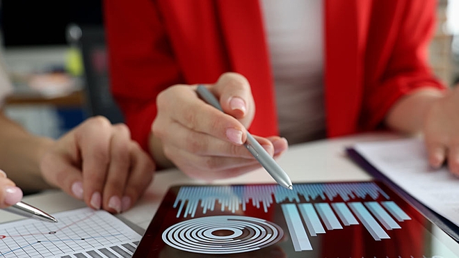 Paying attention to the right things