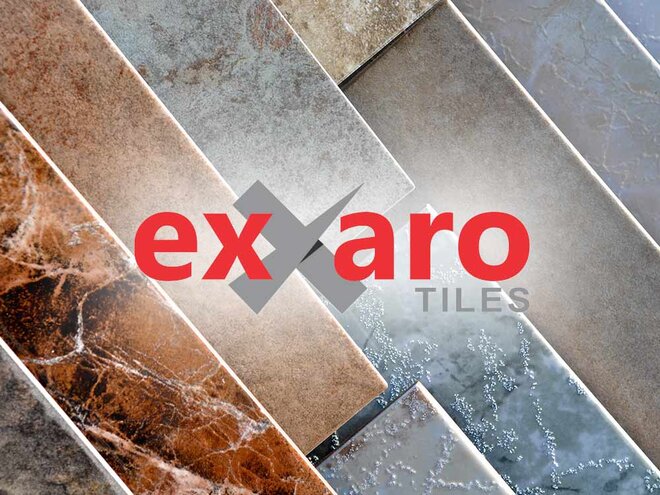 IPO update: Exxaro Tiles