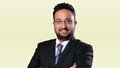'Our intent is to only launch funds that pass stress tests'