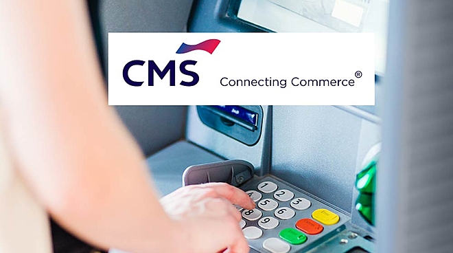 CMS Info Systems IPO: Information analysis