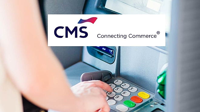 cms-info-systems-ipo-information-analysis