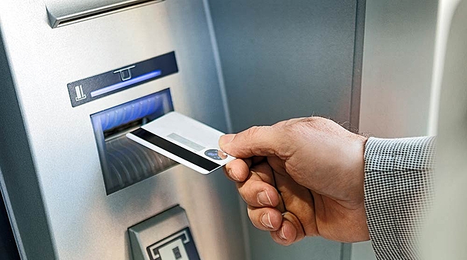 CMS Info Systems IPO: How good is it?