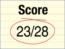 CMS Info Systems IPO: How good is it?