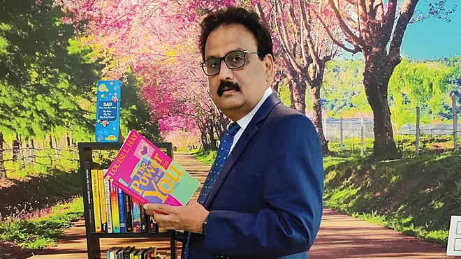 Rohit Kumar Chawda, COO, Shriram Mutual Fund, answers questions related to key industry issues