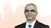 'There is a little bit of concern about the valuations and that should not be underestimated'
