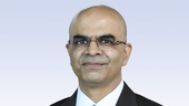 'The economy is looking up and that should benefit many sectors'