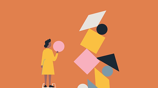 NFO review: Mahindra Manulife Balanced Advantage Yojana