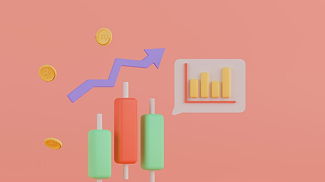 everything-to-know-about-stocks