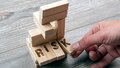 What does the Risk Class Matrix tell about your debt fund?