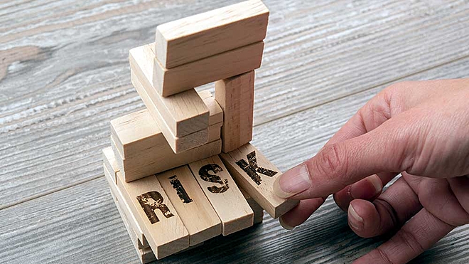 Here's what the newest risk reporting mandated by SEBI is all about and how it impacts our recommended funds