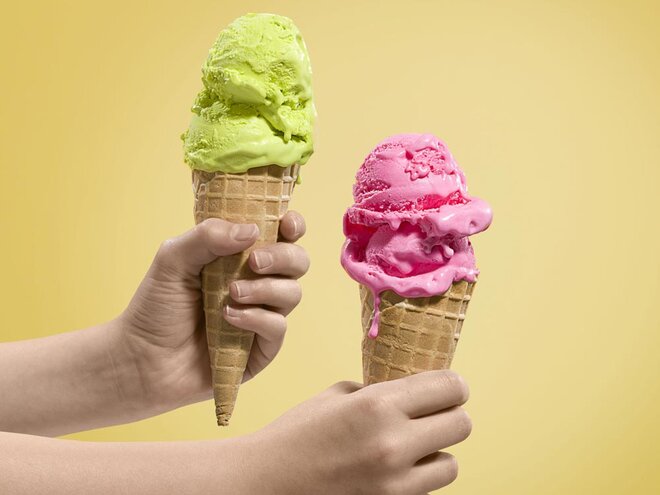 Out of large- and mid-cap funds, which one should I choose?