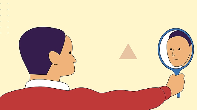 How to become an expert mutual fund investor: Know thyself