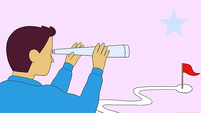 How to become an expert mutual fund investor: Begin with the end in mind