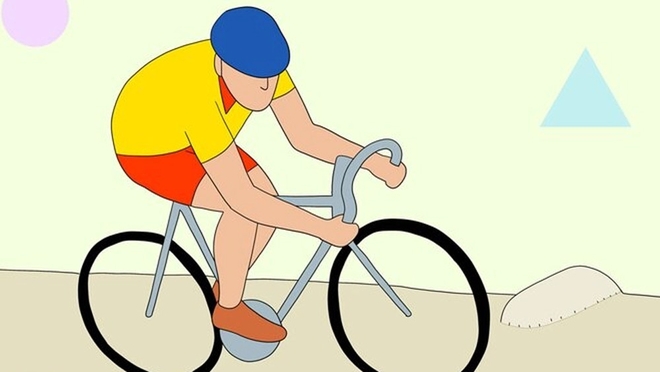 म्यूचुअल फंड में निवेश: एक्सपर्ट कैसे बनें? पार्ट 4