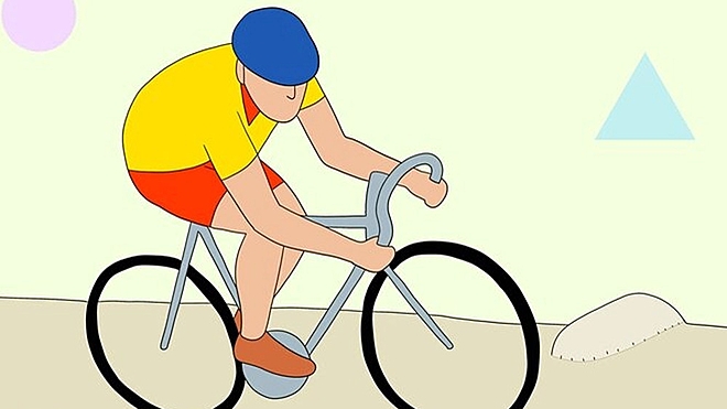 How to become an expert mutual fund investor: Avoid hitting bumps