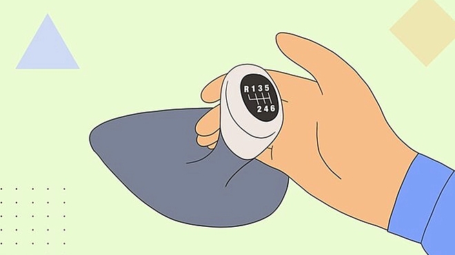 How to become an expert mutual fund investor: Don't forget the reverse gear