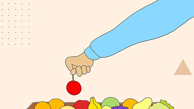 How to become an expert mutual fund investor: Cherry-picking funds