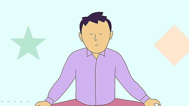 How to become an expert mutual fund investor: Be a sage