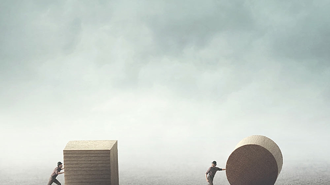 what-is-a-quant-based-fund